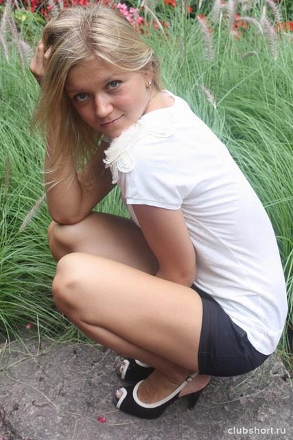 31748_y_f6504e65.jpg